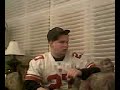 nick13 nick13