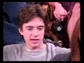 Topher Grace Interview Topher Grace Interview