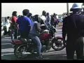 Streetracing With Goatmilk Streetracing With Goatmilk