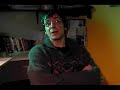 Part 1: Philippe Falardeau comments on online game Part 1: Philippe Falardeau comments on online game
