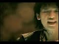 rain sad tango