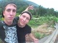 time of your life edit- by hawke trackler