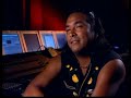 Eric Schweig The Missing Interview Eric Schweig The Missing Interview