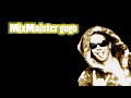 Moose Da Beat Promo
