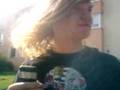 videos de Iron Maiden Snger Tobi  in meiner band omg