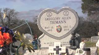 Mothers Against Drunk Driving