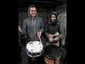 Sambátuque Training-Breaks_Caixa-Surdo_pt2.m4v