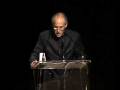 Glenn Lowry's Eva Holtby Lecture on Contemporary Culture