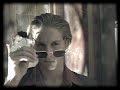 Grindhouse Trailer: The Pwnisher