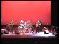Magma: San Francisco, May 30, 1999: Part I