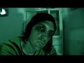 drugzone-i-hate-humans-banned-horror-version.html