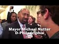 Voting Trouble in PA?