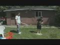Kenny Vs Spenny 313 - Arm Wrestling Competition - Part 2 - Part 2