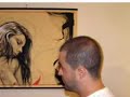 SOBERANA SENSUALIDAD - musenich, toscani, imperiali d\ SOBERANA SENSUALIDAD - musenich, toscani, imperiali d\