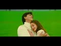 Humko Humise Churalo - Mohabbatein (Video Musical) «Videos Indu»