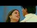 Humko Humise Churalo - Mohabbatein (Video Musical) «Videos Indu»