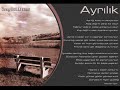 sevgi-cin-raqqaman-.html