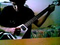 L'arpeggio di Stairway to Heaven, una delle più belle canzoni della storia del rock!