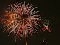 Nujabes-After Hanabi(Listen to my beat)-Messing with my Head