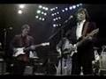 Layla - eric clapton, jimmy page, jeff beck