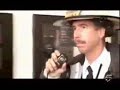 11 Septiembre 2001- atentado torres gemelas.