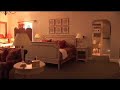 Dromoland Castle Hotel Ireland - Travel With Kids
