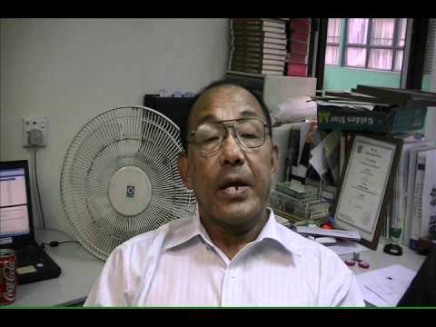 See video