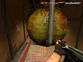 3DNY Counter-Strike Source Week in Review: Complexity