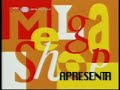 Herman Enciclopédia - MelgaShop
