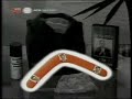 Herman Enciclopédia - MelgaShop