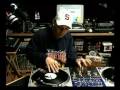 Dj Qbert - chirps