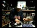 Dj Qbert - chirps