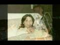 My Mom's (Life After Death) DVD
