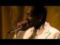 Pronto - Snoop Dogg FT. Soulja Boy (with lyrics)