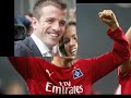 Rafael Van der Vaart
