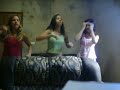 Amanda , Biianca , Eduarda Martins &' Eduarda MArques :)