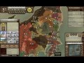 Developer Walkthrough | Sengoku Videos