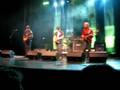 videos de Jan Akkerman & Vlatko Stefanovski Trio  - Hocus Pocus