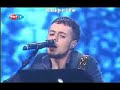 emre-ayd-n-glmse-canl-performans-gnctrorg-.html
