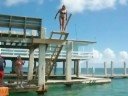Casa no Mar / Key Biscayne