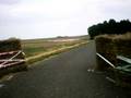 course de cote de st'arnoult