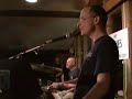 Come Together - The Butties Silver Anniversary Tour