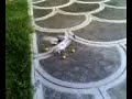 DF60 test flight