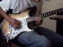 Guitarra