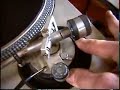 dj tutor advise, Buying a second hand dj turntable dj tutor advise, Buying a second hand dj turntable