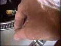 dj tutor advise, Buying a second hand dj turntable