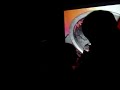 Voulez vous danser grand mère
