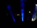 Sugarland - Stay pt 2 LIVE