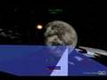 Star Trek - INVASION OF CARDASSIA 2.1 - a Napseeker mod 2004