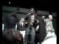 Invit�/Lorenzo ( Show Kaz Epinay 17-11-07)